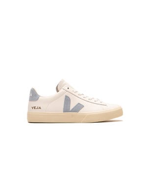 Veja WMNS Campo CHROMEFREE LEATHER | CP0502485A | AFEW STORE